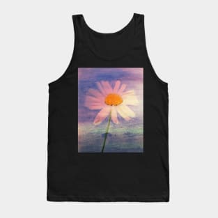 Daisy Tank Top